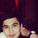  ,   Dias, 36 ,  