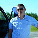 ���������� ���, ���� ������� Erik, 39 ���, ������������ ��� ������, ����� � ���������