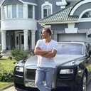 ���������� ���������, ���� ������� ������, 36 ���, ������������ ��� ������, ����� � ���������, c�������� ���������