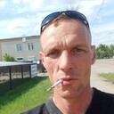  ,   Slawanemec, 35 ,   ,   