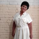 ���������� ���������, ���� ������� �������, 68 ���, ������������ ��� c�������� ���������