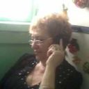 ���������� ���������, ���� ������� �������, 68 ���, ������������ ��� ����� � ���������, c�������� ���������