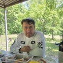 ���������� �����������, ���� ������� ��������, 50 ���, ������������ ��� ������, ����� � ���������, c�������� ���������