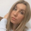 ���������� �������, ���� ������� �����, 32 ����, ������������ ��� ����� � ���������, c�������� ���������