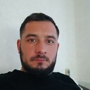  --,   , 35 ,   ,   