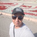 ���������� ���������, ���� ������� �������, 46 ���, ������������ ��� ������, ����� � ���������