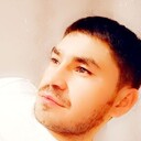  ,   Khalid, 33 ,   ,   