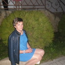 ���������� ������, ���� ������� �������, 43 ����, ������������ ��� ������, ����� � ���������, c�������� ���������