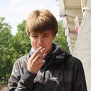 ���������� ������, ���� ������� �����, 36 ���, ������������ ��� ������, ����� � ���������, c�������� ���������