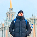  ,   , 21 ,   ,   , c 