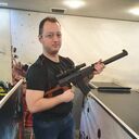 ���������� ��������, ���� ������� �����, 32 ����, ������������ ��� ������, ����� � ���������, c�������� ���������