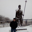 ���������� �����, ���� ������� �������, 42 ����, ������������ 