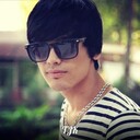 ���������� ������, ���� ������� ������, 31 ���, ������������ ��� ������, ����� � ���������, c�������� ���������