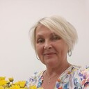  ,   , 62 ,   ,   , c 