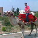  ,   , 33 ,   ,   , c 
