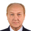  ,   , 62 ,   ,   , c , 