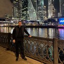 ���������� ��������, ���� ������� Simnar, 34 ����, ������������ ��� ������, ����� � ���������