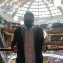  -,    , 39 ,   ,   , c , 