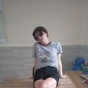  ,   Nedostupnaya, 44 ,   