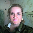  ,   Oksana, 51 ,     , c 