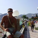  ,   VALERI, 50 ,   , 