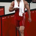 ���������� ������, ���� ������� ����, 35 ���, ������������ ��� ������, ����� � ���������, c�������� ���������