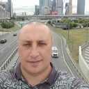 ���������� ������, ���� ������� ������, 44 ����, ������������ ��� ������, ����� � ���������