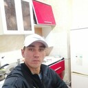  -,   Rinat, 36 ,   ,   , c , 