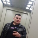 ���������� �������, ���� ������� ���������, 40 ���, ������������ ��� ������, ����� � ���������