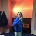 ���������� �����������, ���� ������� ������, 32 ����, ������������ ��� ������, ����� � ���������, c�������� ���������