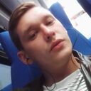  ,   , 30 ,   ,   , c , 