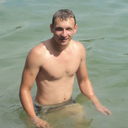 ���������� ��������, ���� ������� Sergey, 38 ���, ������������ ��� ����� � ���������, c�������� ���������