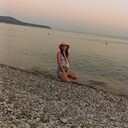  ,   , 30 ,     , c , 