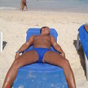 ���������� ������, ���� ������� �����, 47 ���, ������������ ��� ������