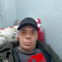 ���������� �������, ���� ������� �������, 49 ���, ������������ ��� ������, ����� � ���������