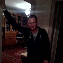 ���������� �����������, ���� ������� ����, 43 ����, ������������ ��� ������, ����� � ���������, c�������� ���������