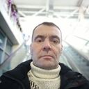  ,   , 48 ,   ,   , c , 