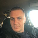  --,   , 38 ,   ,   