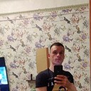 ���������� �����-���������, ���� ������� Kirill, 35 ���, ������������ ��� ������, ����� � ���������