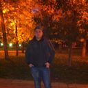 ,   Ramo, 35 ,   ,   , c 