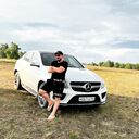 ���������� �����������, ���� ������� Erik, 38 ���, ������������ ��� ������, ����� � ���������