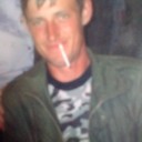 ���������� �������, ���� ������� ���������, 45 ���, ������������ ��� ����� � ���������, c�������� ���������