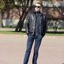 ���������� ��������, ���� ������� ���������, 33 ����, ������������ ��� ������, ����� � ���������, c�������� ���������