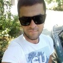 ���������� �������, ���� ������� �������, 36 ���, ������������ 