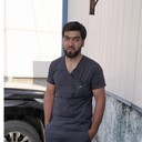  ,    , 27 ,   ,   