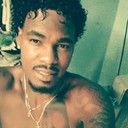 ���������� ������, ���� ������� Barbaro, 37 ���, ������������ ��� ������, ����� � ���������, c�������� ���������