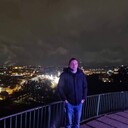 ���������� �������, ���� ������� Raima, 38 ���, ������������ ��� ������, ����� � ���������, c�������� ���������