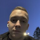 ���������� �����-���������, ���� ����� ������, 22 ����, ������������ ��� ����� � ���������, ���������