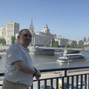  ,   , 25 ,   ,   , 