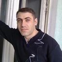 ���������� ������, ���� ������� �������, 38 ���, ������������ ��� ������, ����� � ���������